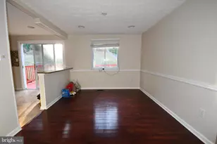 6516 Homestake Dr S, Bowie, MD 20720 - Photo 13