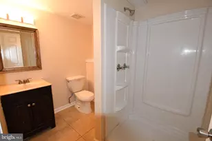 6516 Homestake Dr S, Bowie, MD 20720 - Photo 21