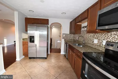 6516 Homestake Drive S, Bowie, MD 20720 - Photo 11