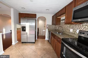 6516 Homestake Dr S, Bowie, MD 20720 - Photo 11
