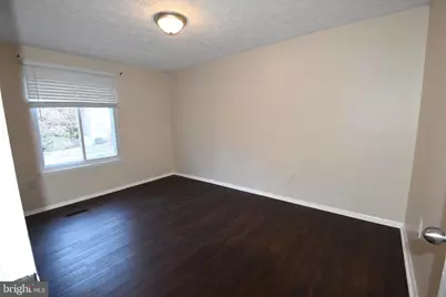 6516 Homestake Drive S, Bowie, MD 20720 - Photo 5
