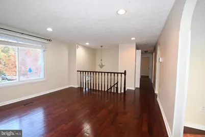 6516 Homestake Drive S, Bowie, MD 20720 - Photo 15