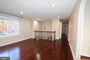 6516 Homestake Dr S, Bowie, MD 20720 - Photo 15