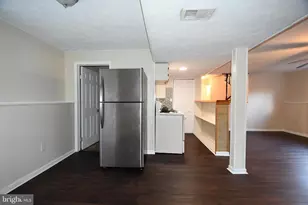 6516 Homestake Dr S, Bowie, MD 20720 - Photo 19