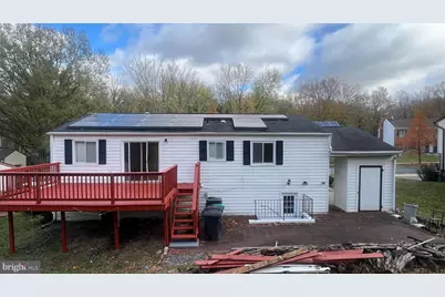 6516 Homestake Drive S, Bowie, MD 20720 - Photo 25