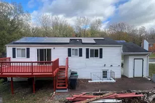 6516 Homestake Dr S, Bowie, MD 20720 - Photo 25