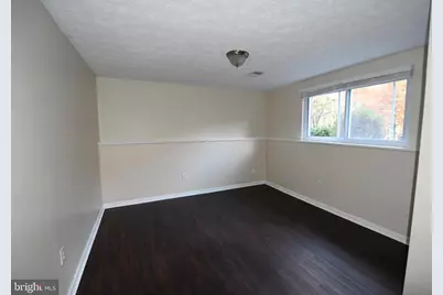 6516 Homestake Drive S, Bowie, MD 20720 - Photo 23