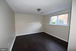 6516 Homestake Dr S, Bowie, MD 20720 - Photo 23
