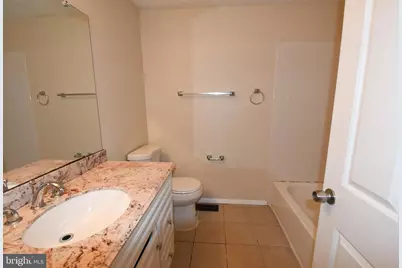 6516 Homestake Drive S, Bowie, MD 20720 - Photo 9