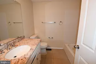 6516 Homestake Dr S, Bowie, MD 20720 - Photo 9
