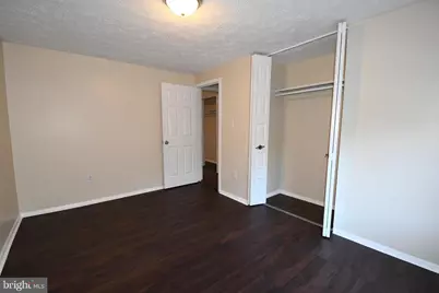 6516 Homestake Drive S, Bowie, MD 20720 - Photo 7