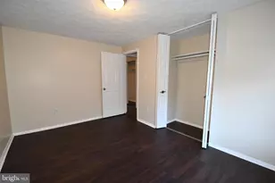 6516 Homestake Dr S, Bowie, MD 20720 - Photo 7