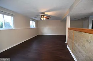 6516 Homestake Dr S, Bowie, MD 20720 - Photo 17