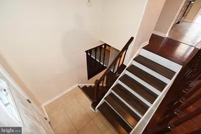 6516 Homestake Drive S, Bowie, MD 20720 - Photo 17