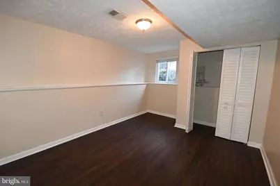 6516 Homestake Drive S, Bowie, MD 20720 - Photo 23