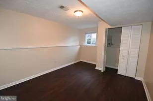 6516 Homestake Dr S, Bowie, MD 20720 - Photo 23