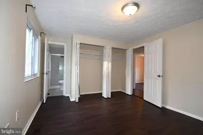 6516 Homestake Drive S, Bowie, MD 20720 - Photo 5