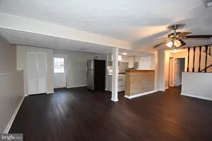 6516 Homestake Dr S, Bowie, MD 20720 - Photo 19