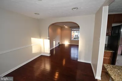 6516 Homestake Drive S, Bowie, MD 20720 - Photo 13