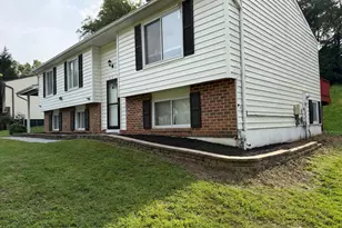 6516 Homestake Dr S, Bowie, MD 20720 - Photo 3