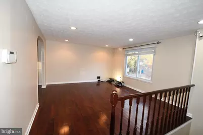 6516 Homestake Drive S, Bowie, MD 20720 - Photo 15