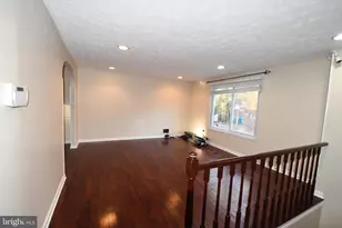 6516 Homestake Dr S, Bowie, MD 20720 - Photo 15