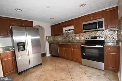 6516 Homestake Drive S, Bowie, MD 20720 - Photo 9
