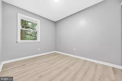 174 Daimler Drive #54, Capitol Heights, MD 20743 - Photo 17