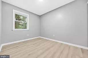 174 Daimler Dr, Capitol Heights, MD 20743 - Photo 17