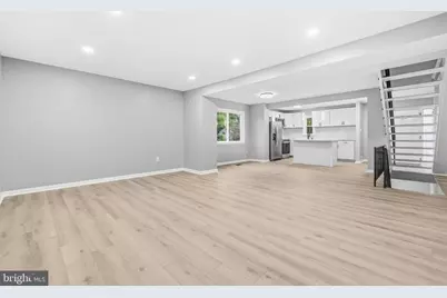 174 Daimler Drive #54, Capitol Heights, MD 20743 - Photo 15