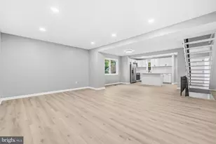 174 Daimler Dr, Capitol Heights, MD 20743 - Photo 15