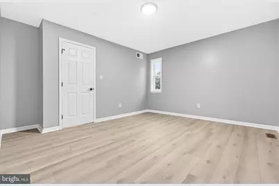 174 Daimler Drive #54, Capitol Heights, MD 20743 - Photo 21