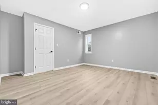 174 Daimler Dr, Capitol Heights, MD 20743 - Photo 21