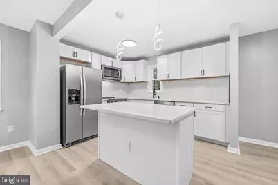 174 Daimler Drive #54, Capitol Heights, MD 20743 - Photo 9