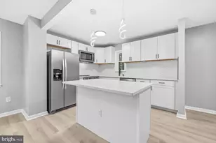 174 Daimler Dr, Capitol Heights, MD 20743 - Photo 9