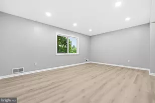 174 Daimler Dr, Capitol Heights, MD 20743 - Photo 13