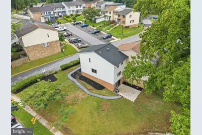 174 Daimler Drive #54, Capitol Heights, MD 20743 - Photo 31