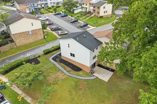 174 Daimler Dr, Capitol Heights, MD 20743 - Photo 31