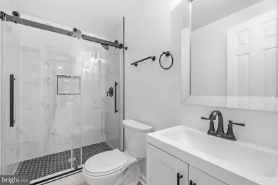 174 Daimler Drive #54, Capitol Heights, MD 20743 - Photo 27