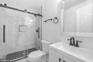 174 Daimler Dr, Capitol Heights, MD 20743 - Photo 27