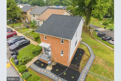 174 Daimler Drive #54, Capitol Heights, MD 20743 - Photo 3