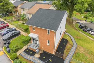 174 Daimler Dr, Capitol Heights, MD 20743 - Photo 3