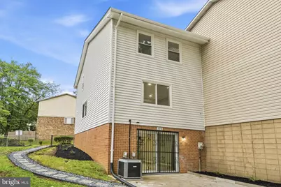 174 Daimler Drive #54, Capitol Heights, MD 20743 - Photo 29