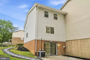 174 Daimler Dr, Capitol Heights, MD 20743 - Photo 29