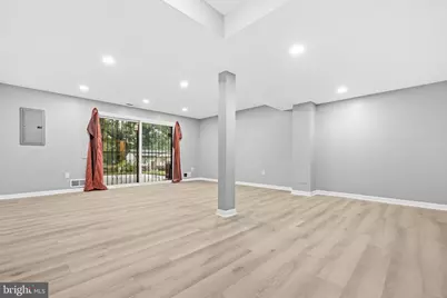 174 Daimler Drive #54, Capitol Heights, MD 20743 - Photo 23
