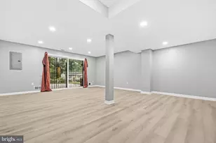 174 Daimler Dr, Capitol Heights, MD 20743 - Photo 23