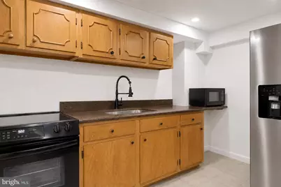3307 Rutgers Street, Hyattsville, MD 20783 - Photo 21