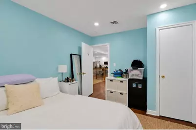 3307 Rutgers Street, Hyattsville, MD 20783 - Photo 11