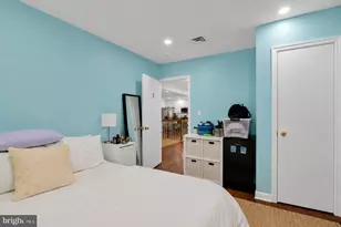 3307 Rutgers St, Hyattsville, MD 20783 - Photo 11