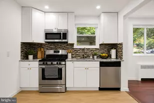 3307 Rutgers St, Hyattsville, MD 20783 - Photo 5